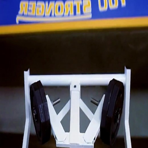 movie 160 | Cell Movie Review