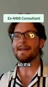 GRE Math: Master 3D Volume Problems in 60 Seconds (One Simple Rule)