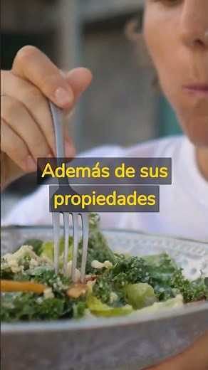Alimentos con fibra