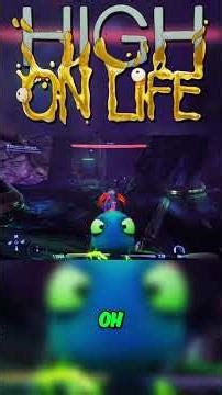 You Can't Beat Me: A Raw Confrontation #shorts