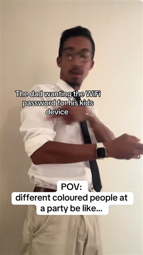 It’s like that. 😬😅 #fyp #foryou #tiktoksouthafrica #party #colouredparty #colouredpeople #strictlycoloured #theofficialkyle93