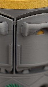 133K views · 1.3K reactions | Is your bench keeping up with you? The all-new BURZA™ stacks, stores, and spins your tools so you can get back to work. Tap the link to get yours now: https://www.riogrande.com/search-page/?q=Burza+storage+system&tab=products | Rio Grande Jewelry Making Supplies | Facebook