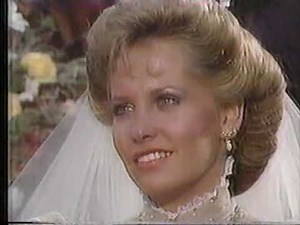 Guiding Light [Nov 8, 1985]