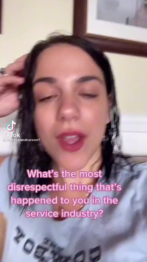 WhatTheEffScience on TikTok