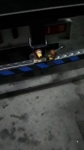 38K views · 482 reactions | BONECOS DO CAMINHÃO TEMÁTICO DO TOY STORY...