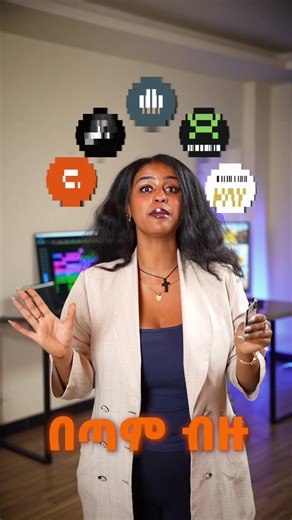 Video editing tips! #seri #editing