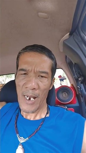 Are the reporters brave enough? #funny #comedy #hilarious