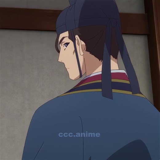 #tiktok #fyp #clips #ainme #edit | anime edit