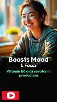 This Banana Tastes Like Ice Cream 🍦 | Blue Java Banana – Nature’s Soft-Serve Dessert