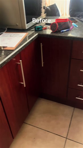 Transform Your Kitchen with DIY Renovation Tips