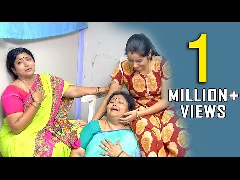 Priyamanaval Episode 980, 03/04/18