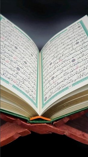 Top 10 Famous Islamic Books You Should Know