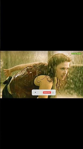 zombies 4: dawn of the vampires zombies full movie