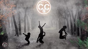 7K views · 507 reactions | ❌STOP CHILD ABUSE❌ | C&C | Facebook