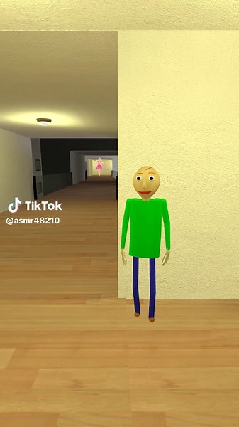 Exploring GMod Memes and AI Animation