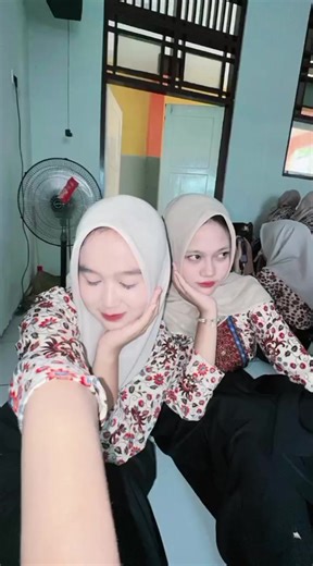 Duo '25 Alumni: Celebrating Achievements and Community