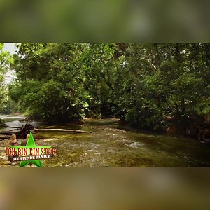 20K views · 226 reactions | Heute um 20.15 Uhr bei RTL geht's los mit...