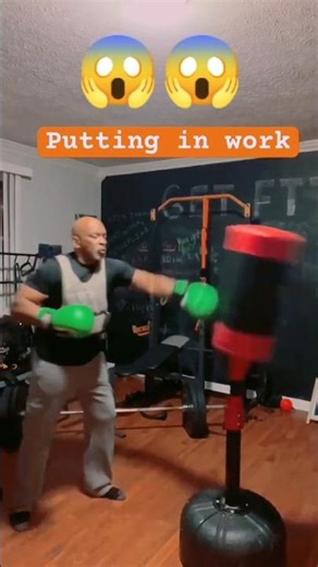 55 Old man body 🏋️‍♀️ transformation 💪 fitness lifestyle 🔥 bodybuilding 🥵 #shorts #shortsvideo