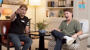 1.6K views · 56 reactions | 2 weeks before I was told about the...