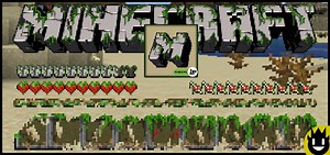 MCOLD [BEDROCK] 👴 Minecraft Texture Pack