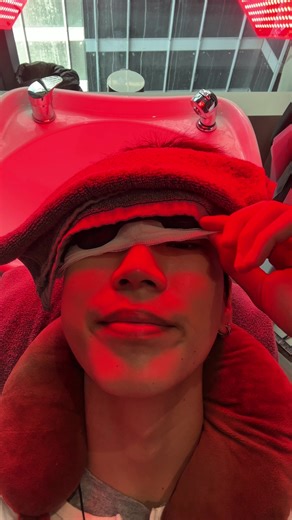 Explore the Beauty of EMTOWER and EMSPHERE