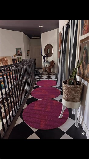 239K views · 8.2K reactions | The nerve!殺‍♀️ | Indigo Leopard Home | Facebook