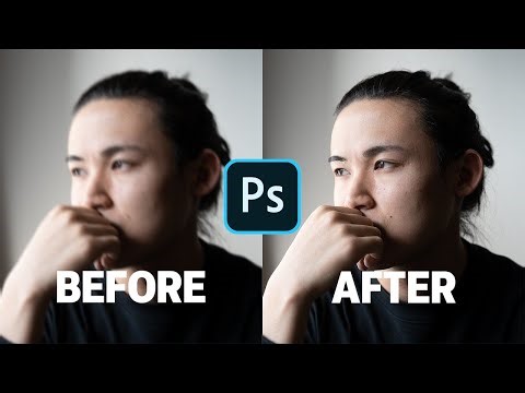 ミスショットした写真の直しかた