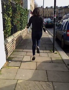 35K views · 649 reactions | Can you believe it? Tomorrow is the final day of Walk All Over Cancer! To those who have taken on the challenge and walked 10,000 steps every day this month, we want to say a huge THANK YOU! You’ve put your best foot forward and your efforts are putting us one step closer to beating cancer sooner. Walk your final 10,000 steps tomorrow with a happy skip and don’t forget to chase your friends for that all-important sponsorship  | Cancer Research UK | Facebook