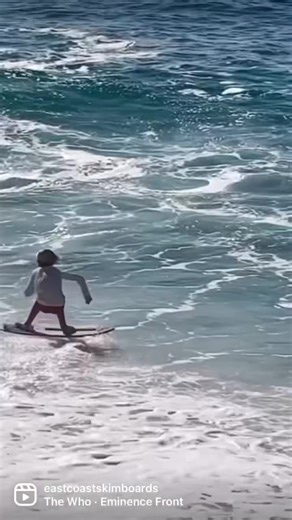 The cure for the wintertime blues. Mexico sider mission @skimbunctious all terrain vehicle. #eastcoastskimboarders #eastcoastskimboarding #florida #mexico #exileskimboards @exileskimboards #eastcoast #skimboard #skim #skimboarding #skimboards #shorebreak | East Coast Skimboards