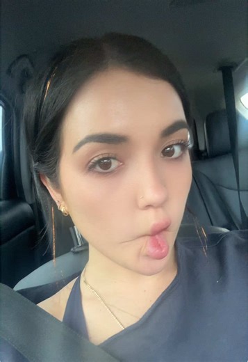 🤍BRINABABY🤍 (@brinababyyy)’s videos with original sound - notjasonkai