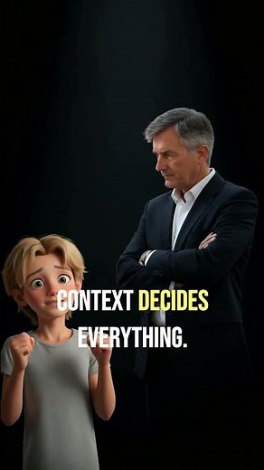 🤫 When Someone Crosses Their Arms – The Truth Will Shock You