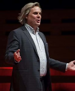 Live - TRUTHPLANE® | Home