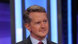 Inside Jeopardy!'s most shocking no-shows in new Invitational Tournament