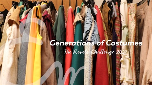 33 reactions · 5 comments | Tonight the Class of 2024 will make their...