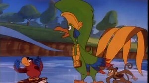 Aladdin - S02E18 - Rain of Terror (October 6, 1994)