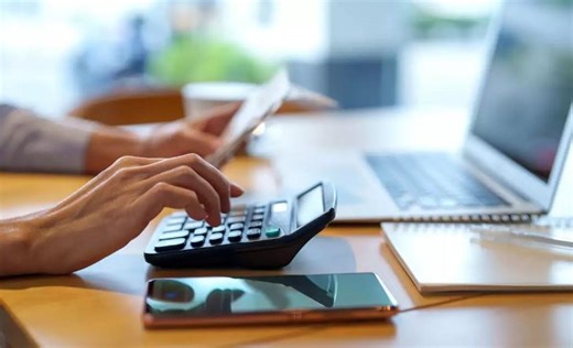 Πιτσιλής για φορολογικές δηλώσεις 2024: Το δεύτερο 15ημερο Απριλίου ανοίγει η πλατφόρμα - Τι είπε για τις προσυμπληρωμένες - enikonomia.gr