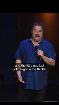 Widowmaker Pt 2 - All I could Think