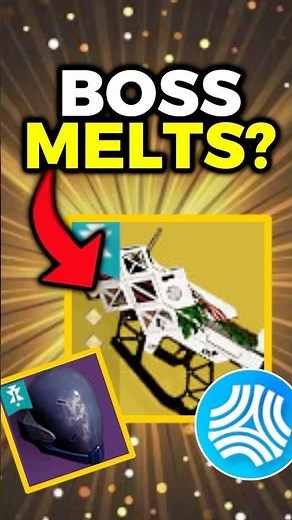 Outbreak Perfected is Doing What Now?