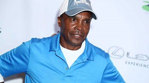 Sugar Ray Leonard's age, net worth, children, spouse, career, and profile