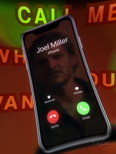 Joel Miller 🙏 #joel #joelmiller #thelastofus #joeledit #edit #fyp #joelmilleredit #tlou #tlouedit #tlouedits #thelastofus2edit