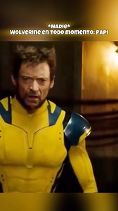 1.2M views · 10K reactions | Papi | MrManiac Geek | Facebook