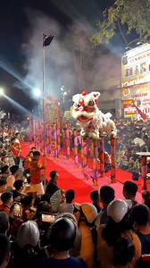 291K views · 4.3K reactions |  THÔNG BÁO  18h30 Ngày 01/10 (nhằm...