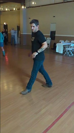 American Kids Line dance by Randy Pelletier#linedance #countrylinedance #countrydance #americankids