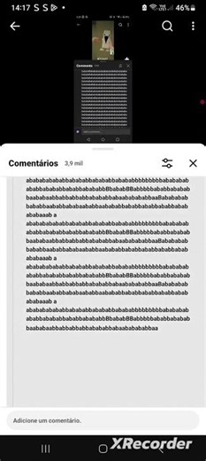 bbbbbbbbbbbbbbbbbbbbbbbbbbb
