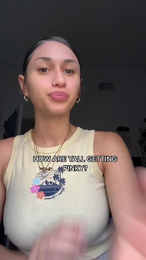 UMMM ???? #fyp #trending #tyandkate