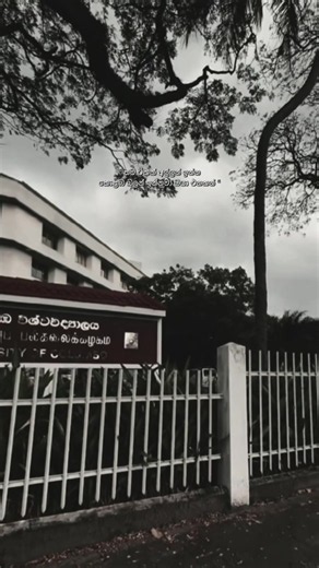 UOC Medical Faculty: Insights and Aspirations