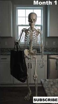 #5 What Happens If You Ignore Pain Every Day?