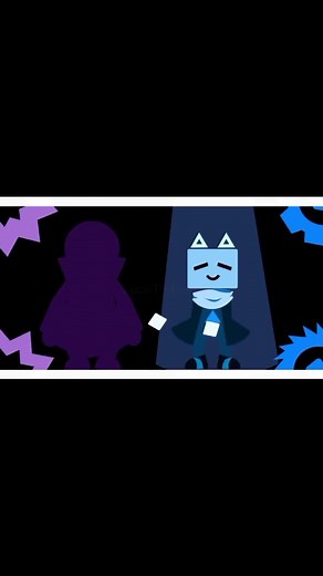 I don't even know what happened in this sound but it's my video for the song