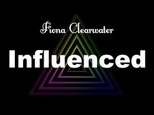 Influenced NLP Hypnosis