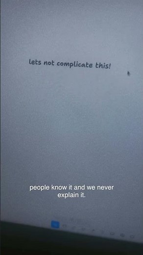 Syntax error debug #correctcoding #learning #students